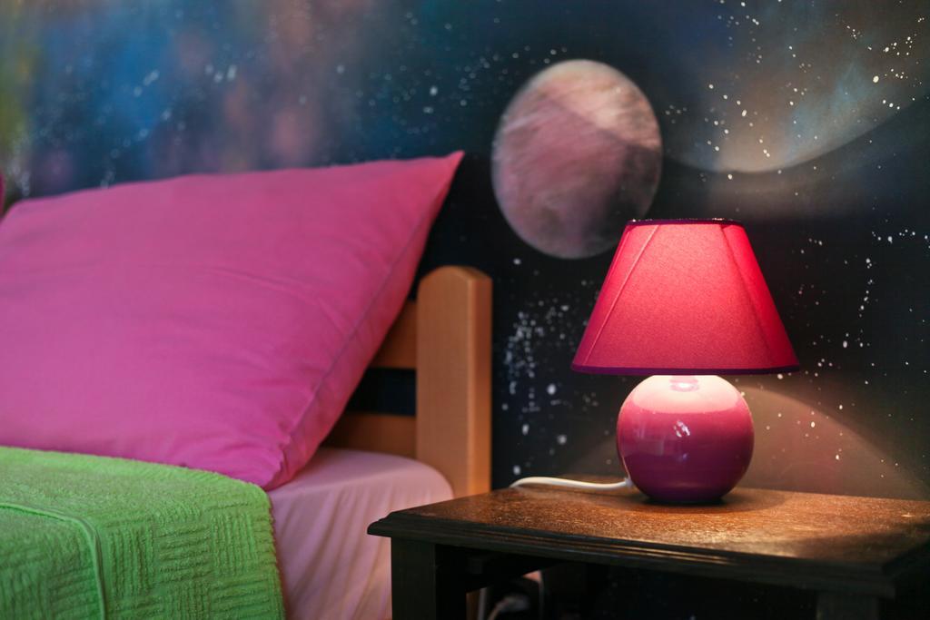Apartment Milky Way Βελιγράδι Εξωτερικό φωτογραφία